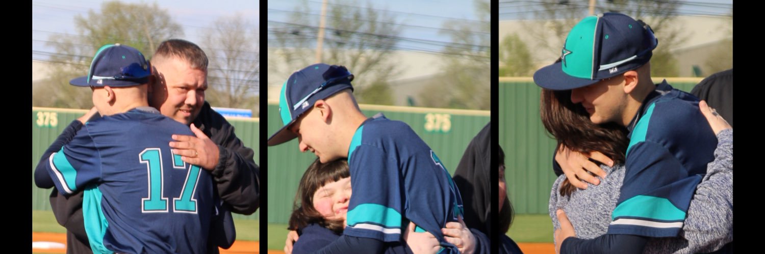 Jessica Lawrence banner