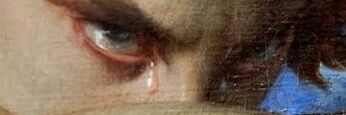 GGGirl425's profile banner image