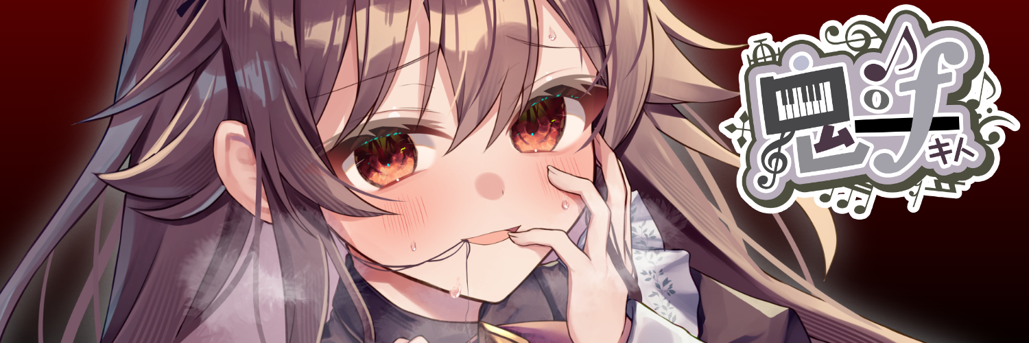 eva_ppp's profile banner image
