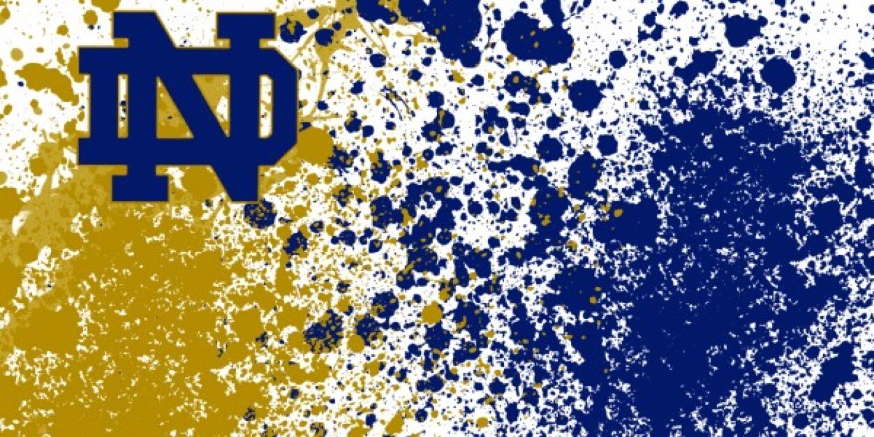 Drums_Jer's profile banner image