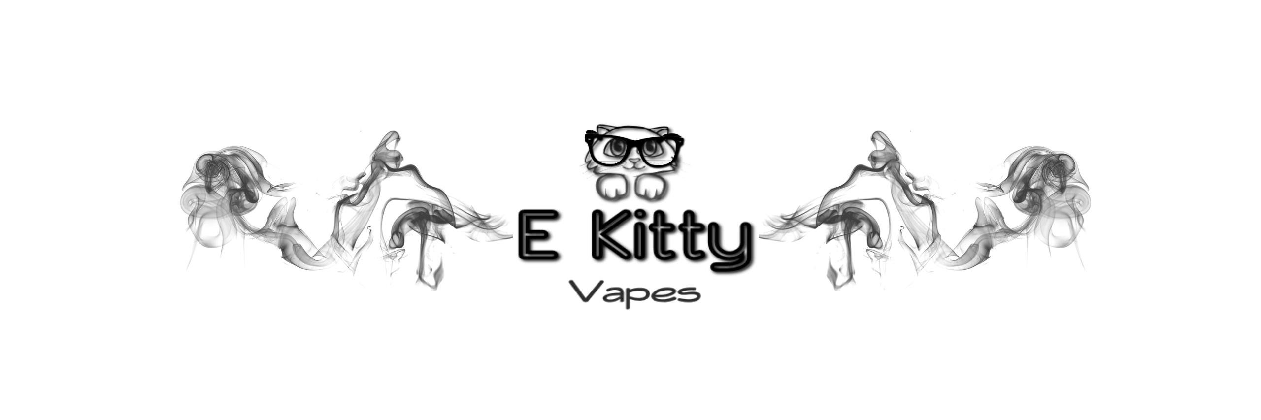 EKittyVapes's profile banner image