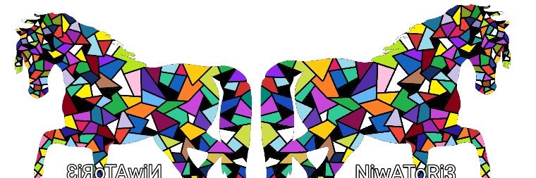 03cmlkyami's profile banner image