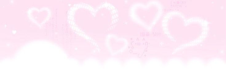 bunny.site: th'sweety baby ៸៸ ׂ ִ𖹭᭺ ੭ banner