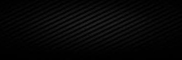 JeffWard53's profile banner image