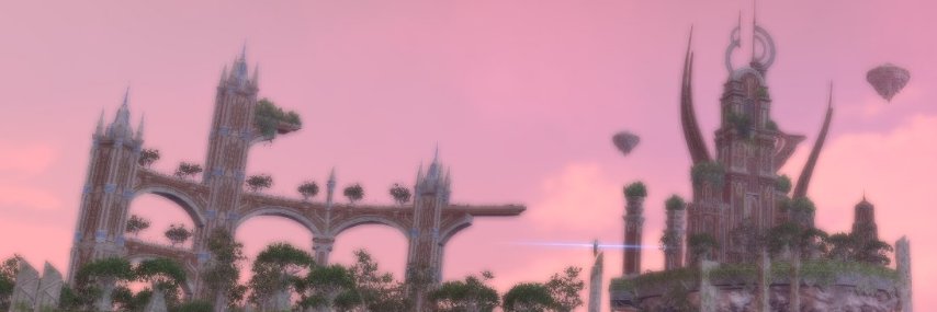 Mimi_3077's profile banner image