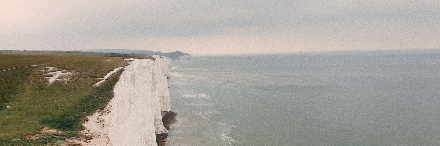 OJenkins98's profile banner image
