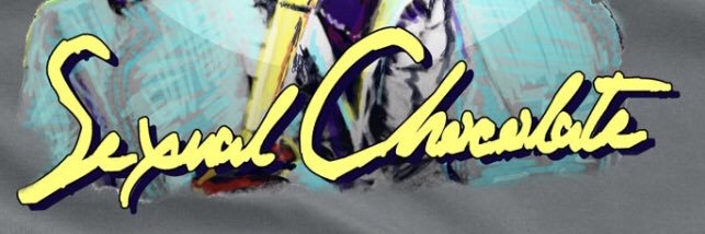 TheRandy_Watson's profile banner image