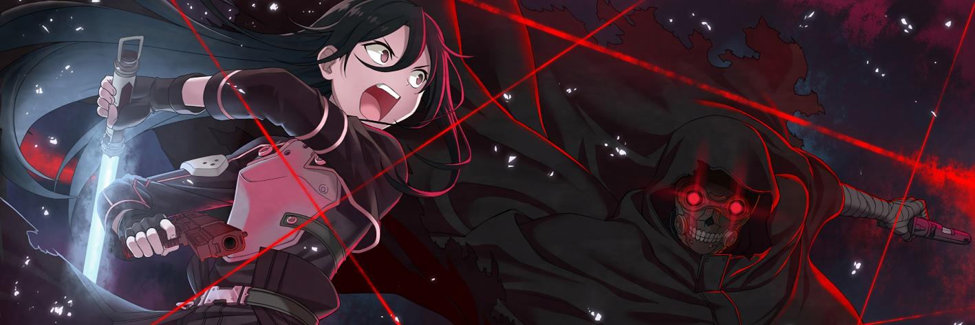 xSaoBro's profile banner image