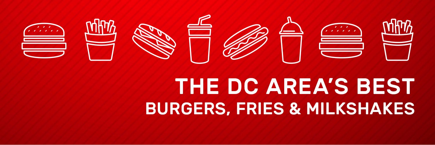 aaburger's profile banner image