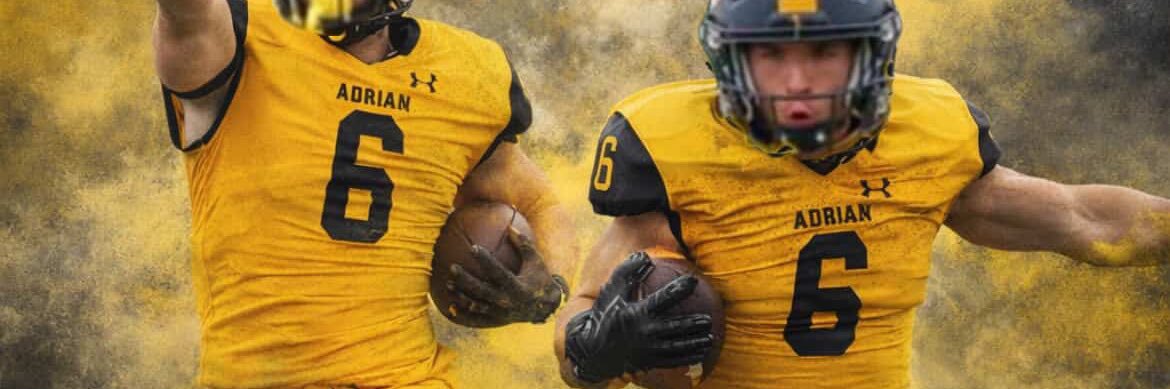 Jonathon Melendez banner