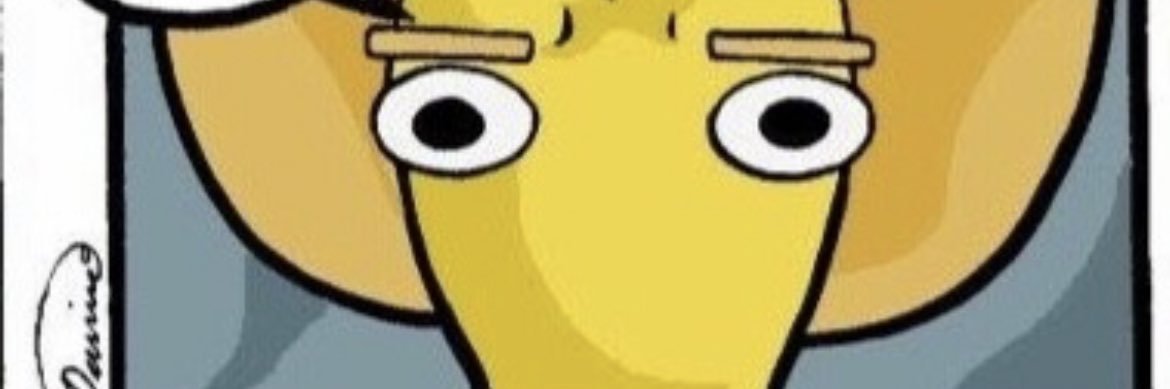 therealzmg's profile banner image