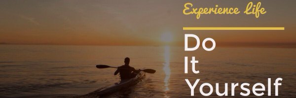 rnadev Profile Banner