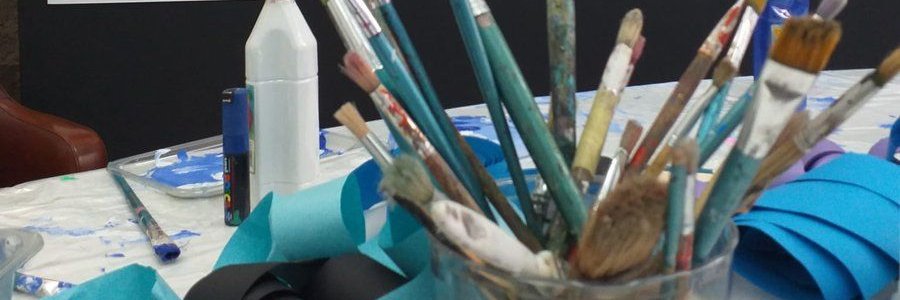 Quei15bcn's profile banner image