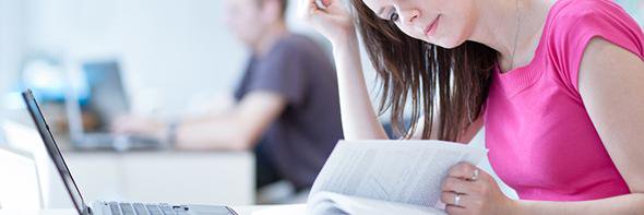 VirtualSchoolBC banner