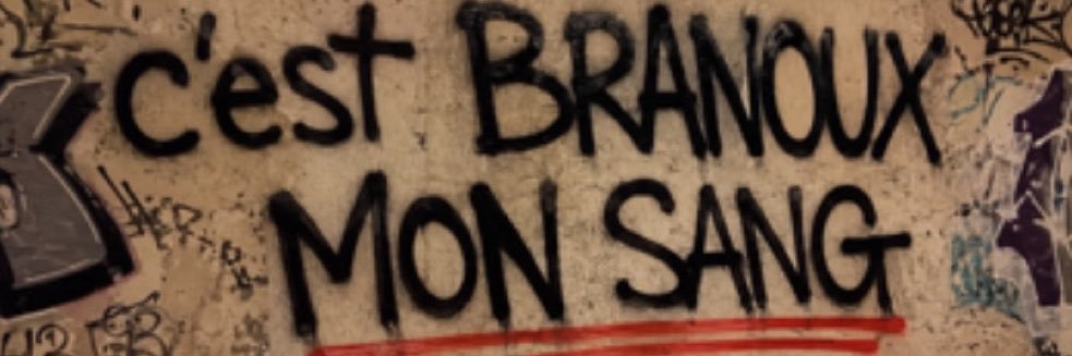 Buddy0nPerc's profile banner image