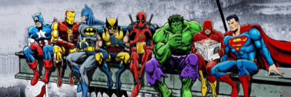 gavin_grimes Profile Banner