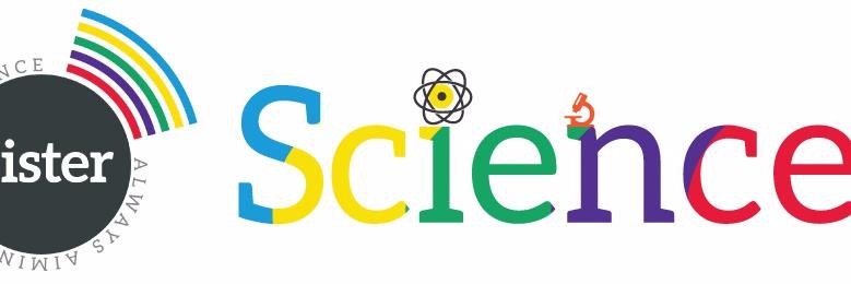 lister_science's profile banner image