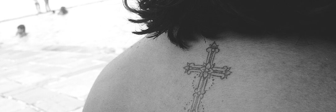 NaraFreire9's profile banner image