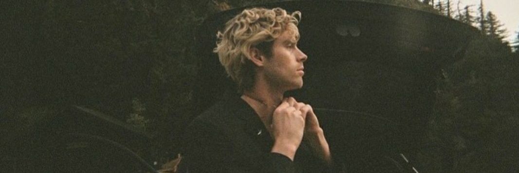 al_ways_bored's profile banner image
