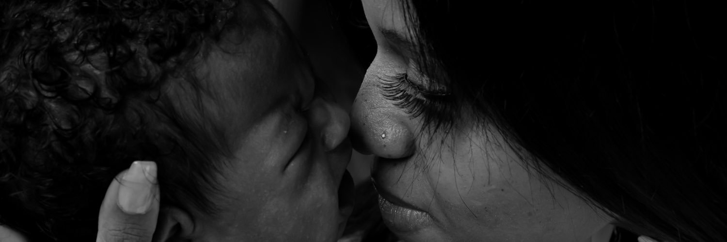 __noraaaaaaaaa's profile banner image