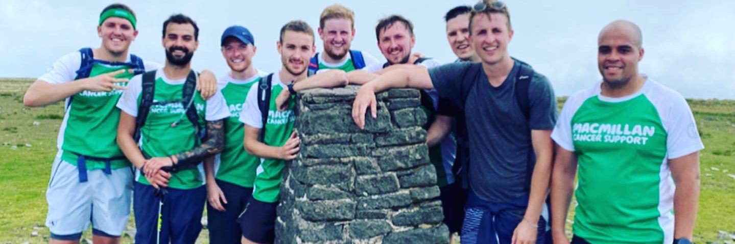 Nash Connolly banner