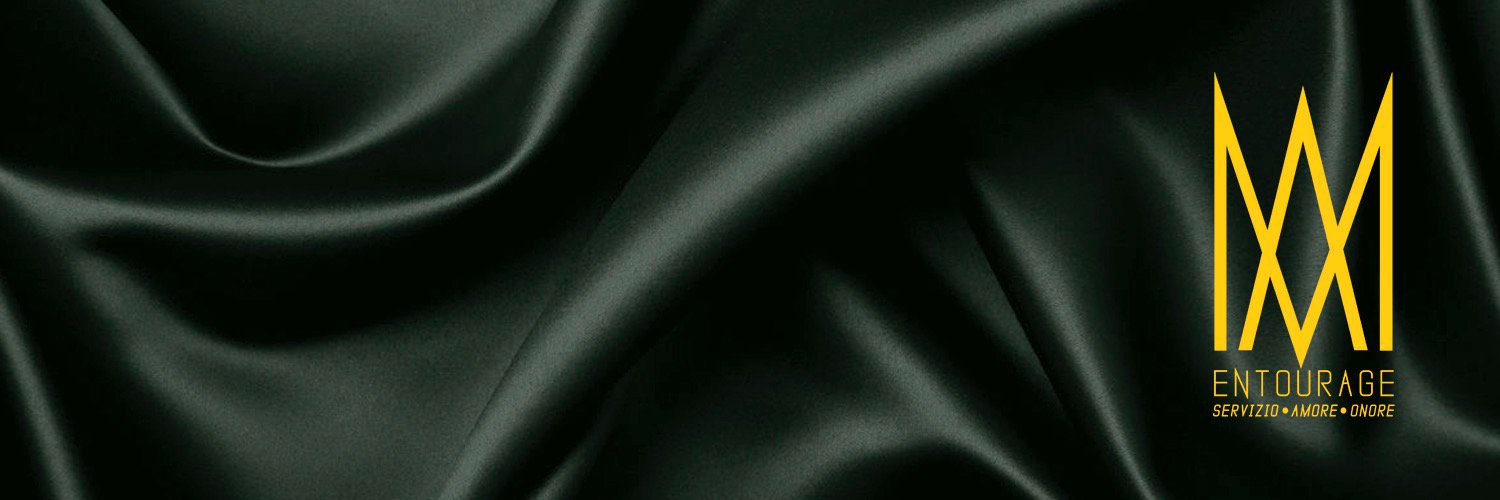 trystan_wine's profile banner image