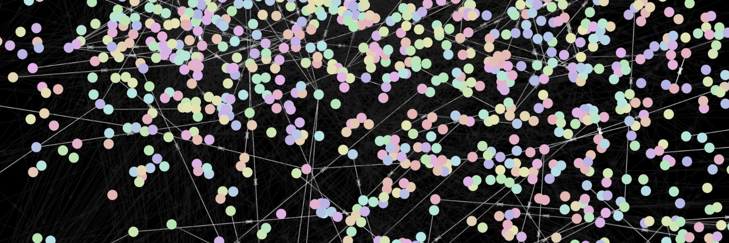 @notnite.com @notnite@coolmathgam.es banner