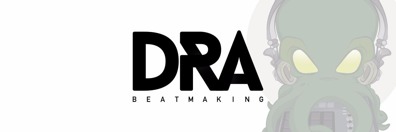 proddra's profile banner image