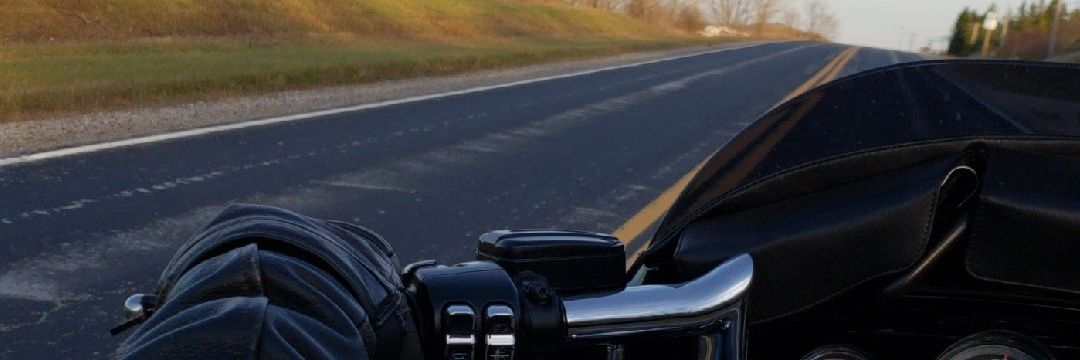 buchanan45's profile banner image