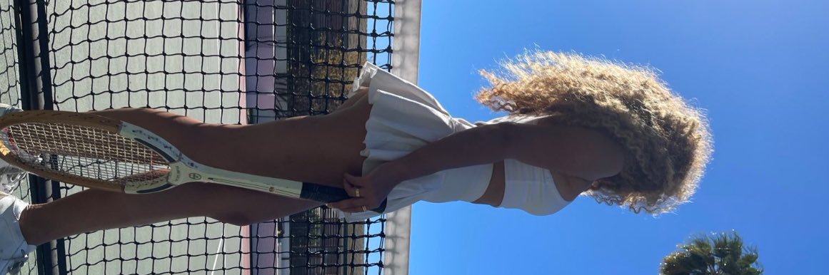 _ParadiseTeen's profile banner image