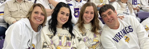 CLScott1972 Profile Banner