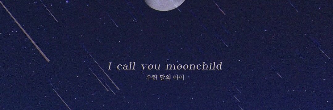yoonfleujr's profile banner image