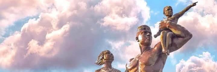 SheidyKane's profile banner image