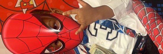 hercaliente's profile banner image