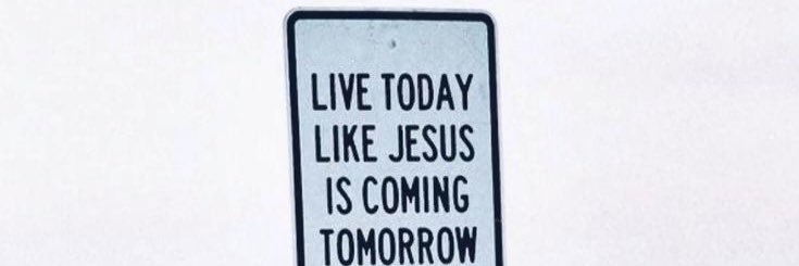 JesusSaves_ banner