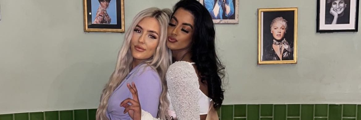 ChloeLiv_'s profile banner image