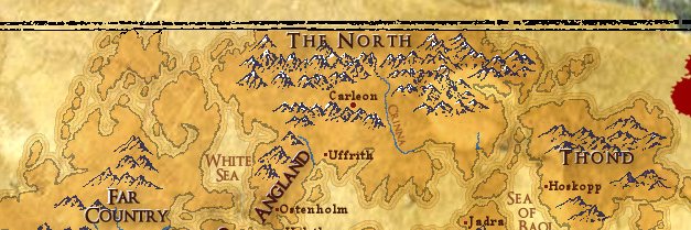 Ninef1ngers's profile banner image