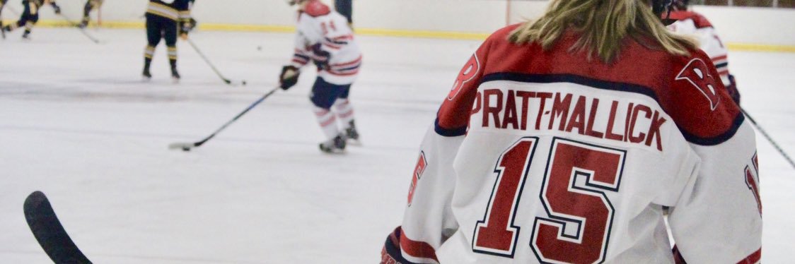 msprattmallick's profile banner image