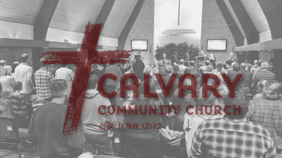 CCCedarRapids's profile banner image