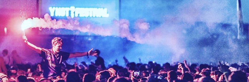 miles_ts's profile banner image
