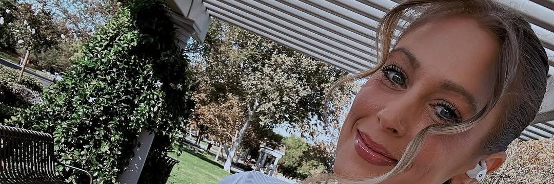 DNicole24_'s profile banner image