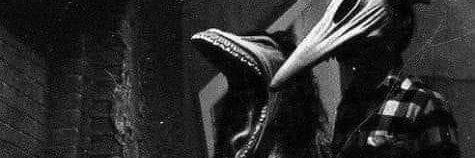 𝕯𝖆𝖗𝖐𝕮𝖆𝖗𝖔𝖑𝖎𝖓𝖊🖤🇨🇦 banner