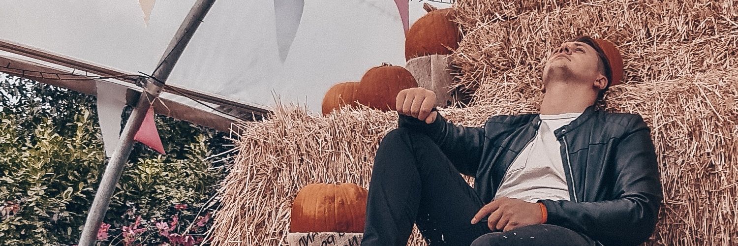 RuslanShpirka's profile banner image