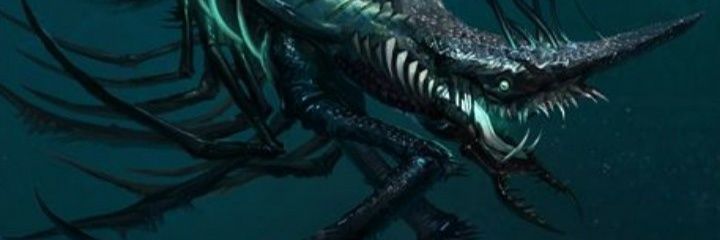 DeathRade7's profile banner image