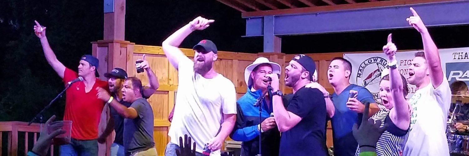 deventrueblood's profile banner image
