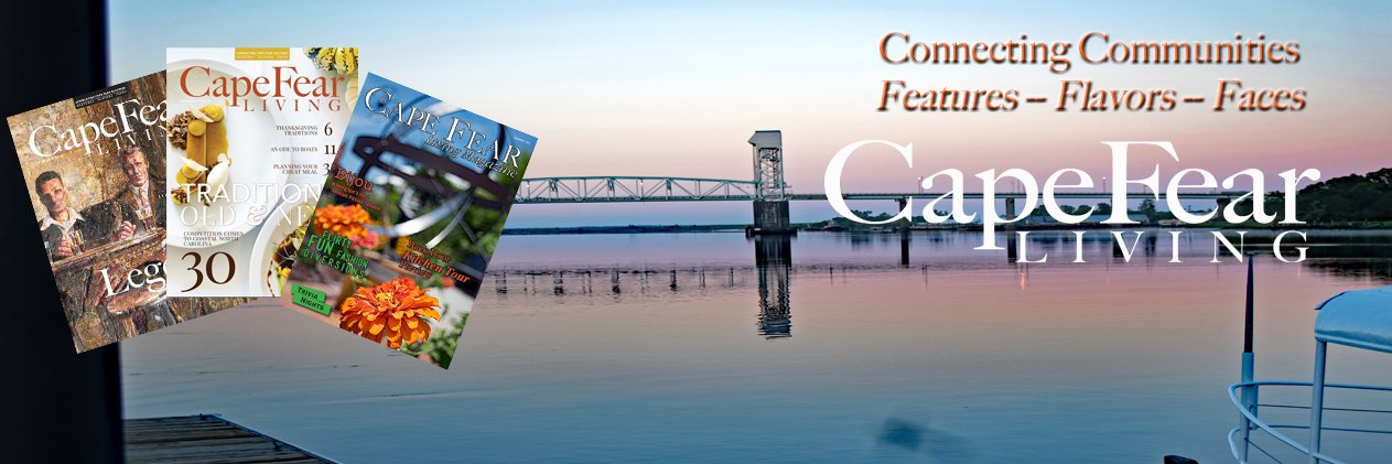 CFLMag's profile banner image