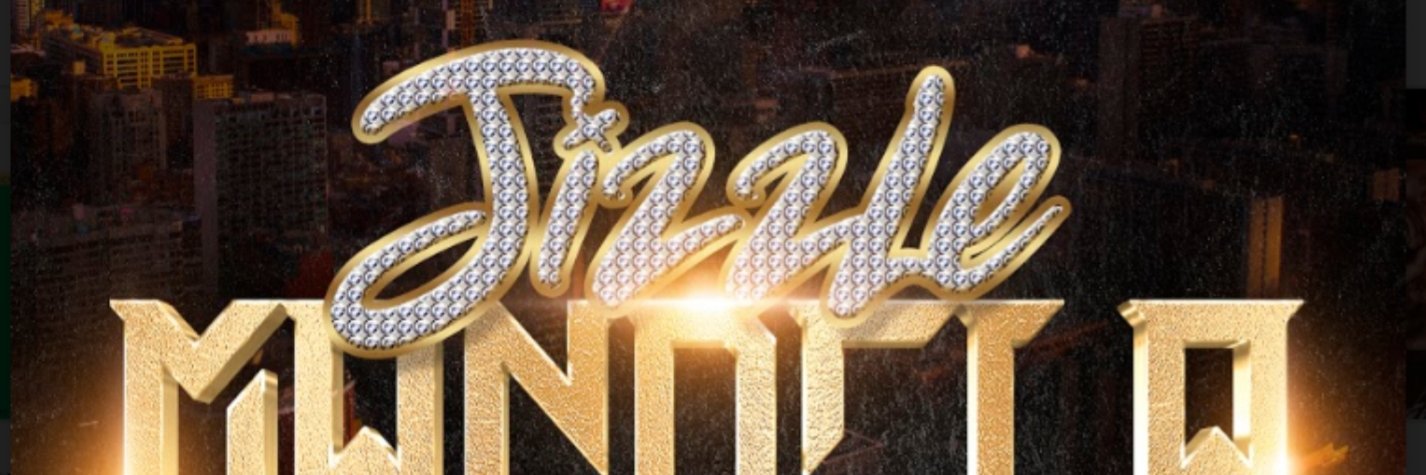 jizzle_official's profile banner image