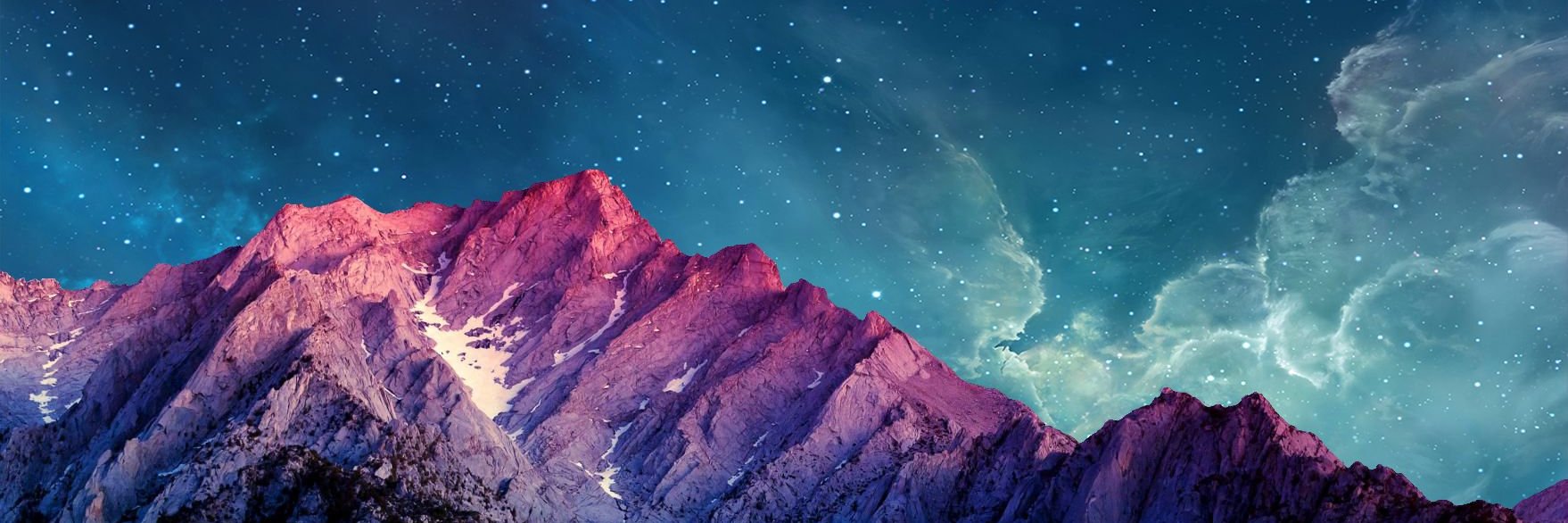 iapplerJB's profile banner image