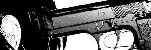 VZIIIZV's profile banner image