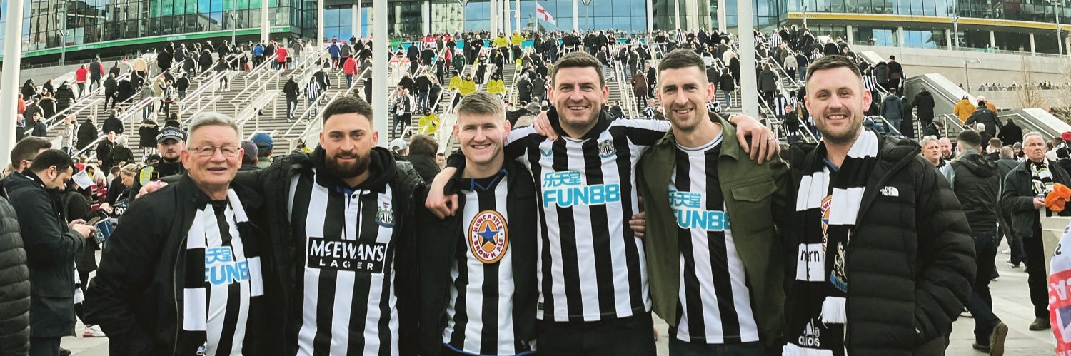 Craig Scott banner